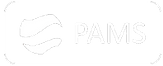 pams-logo